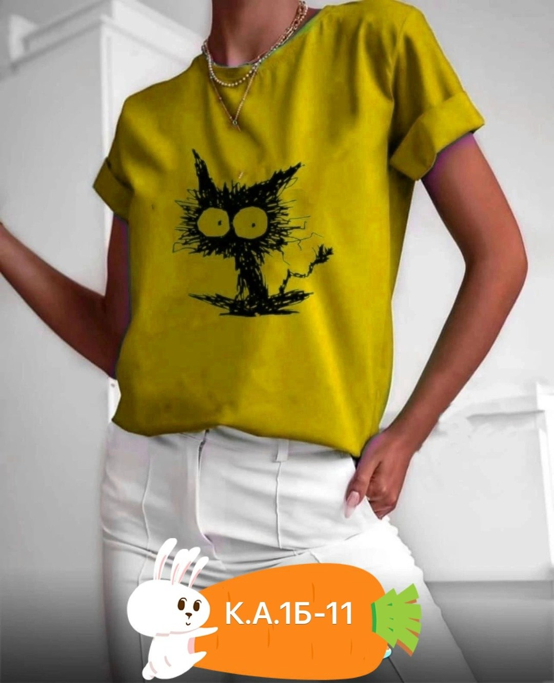 летние женские футболки,футболка женская с,женские футболки с принтом,футболки женские стильные,футболки и топы