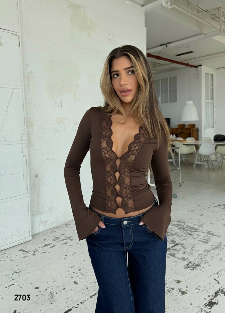 женская кружевная блузка,топ женский кружевной,кружевной топ,женские блузки,боди с кружевами