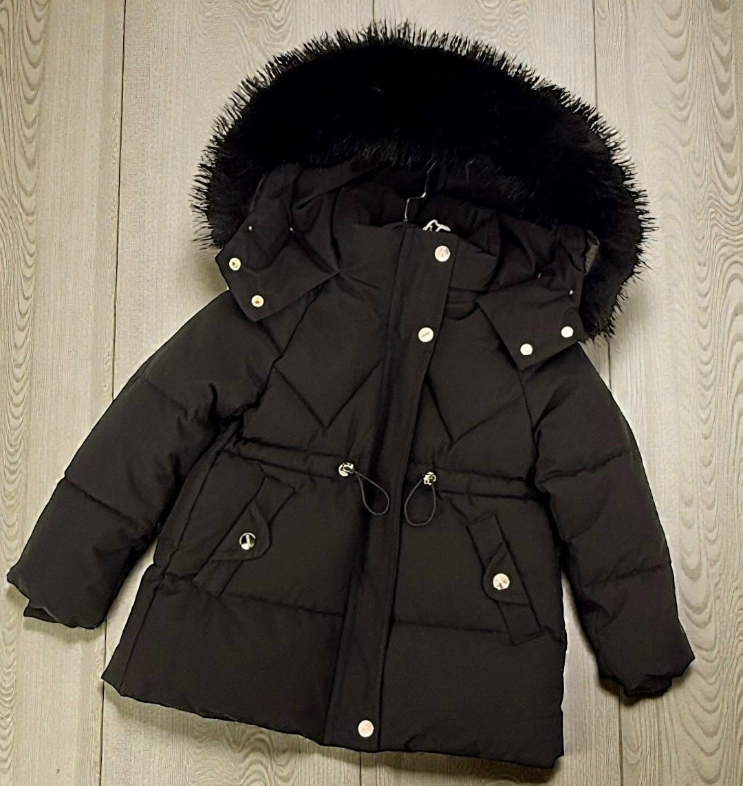 куртка зимняя для девочек,детский пуховик,зима куртка,куртка зимняя,куртка для девочек