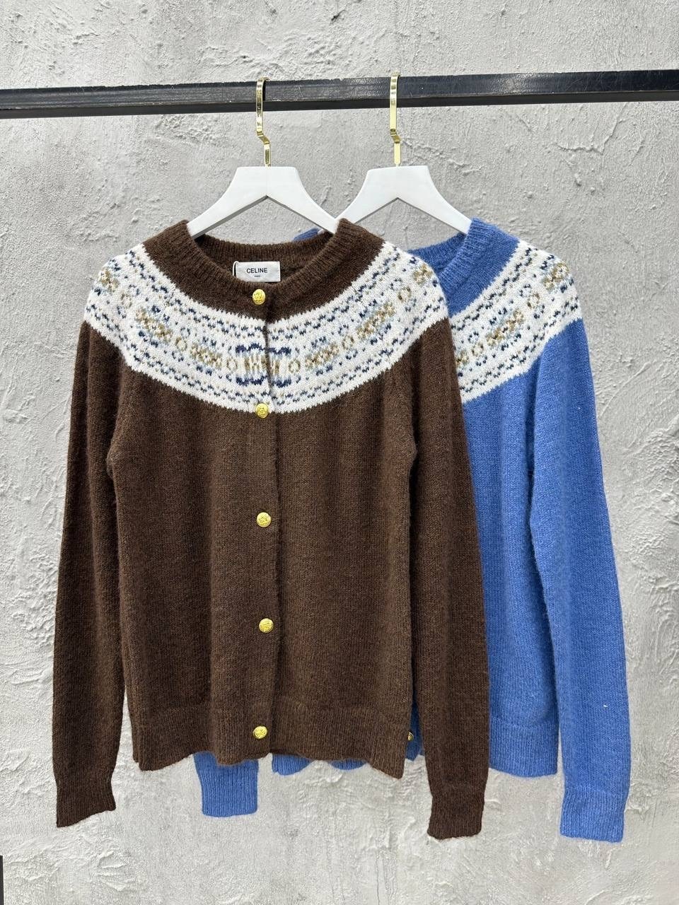 кардиган,джемпер кардиган,стильные кардиганы,кардиган вязаное,кардиган celine