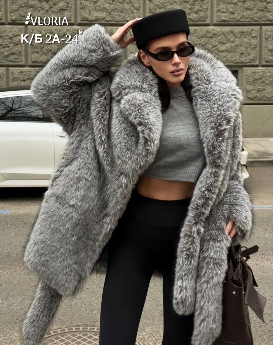 шуба искусственная короткая экошуба,шуба искусственная,шуба из экомеха,шубка,шуба из эко меха