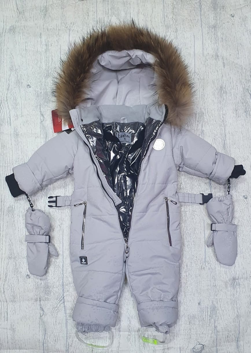 пиколино зимний комбинезон,пиколино комбинезон зимний производитель,пиколино комбинезон зимний детский,комбинезон зимний,зимний комбинезон детский