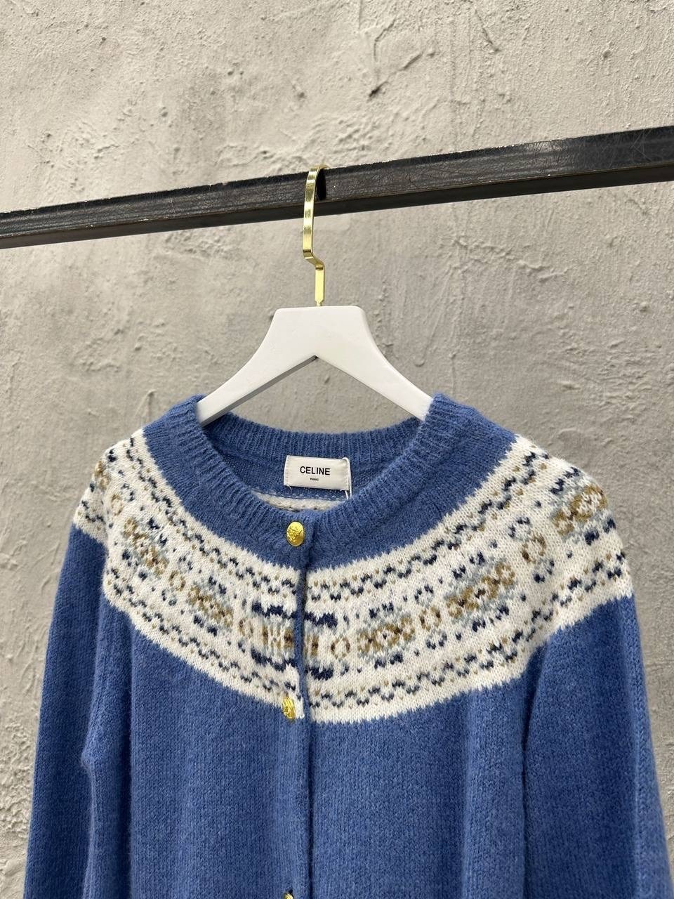 кардиган celine,кардиган,кардиган вязаное,женские кардиганы,джемпер кардиган