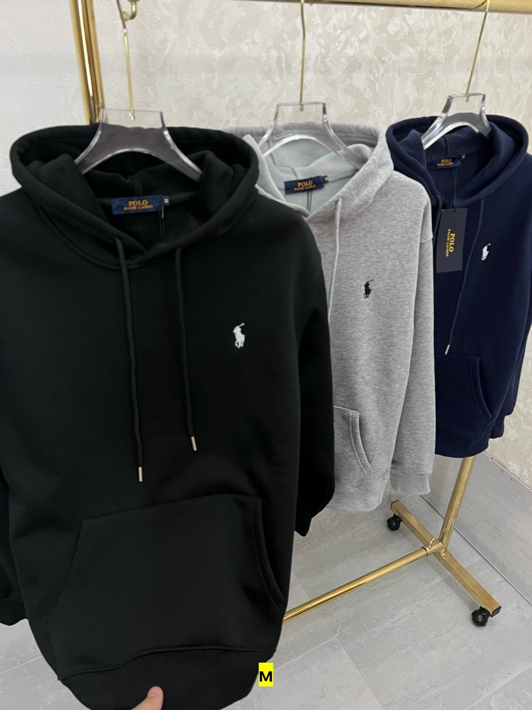 polo hoodie,толстовка,толстовка с капюшоном polo ralph lauren,толстовка кофта,мужская толстовка