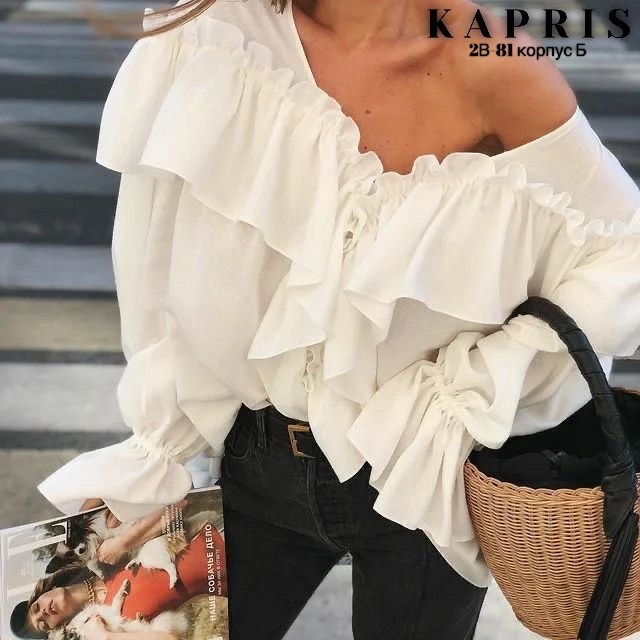 блузка элегантная,блузка стильная,блуза розовая,блузка модная,блуза