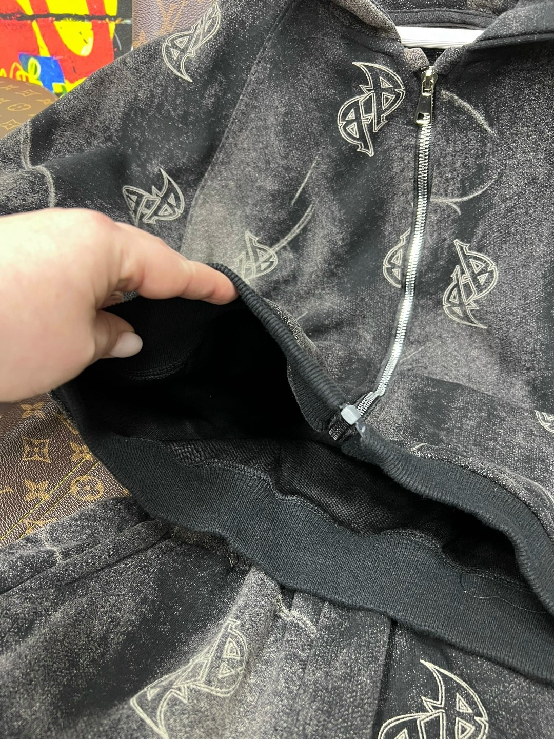 детские костюмы,костюмы для мальчиков,костюм на флисе,костюм теплый,комплект одежды для мальчика