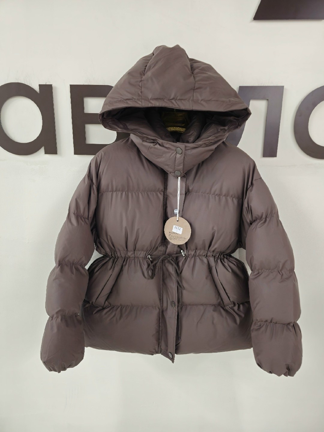 куртка пуховик,пуховик,пуховики женские,зимние куртки,пуховик для женщин