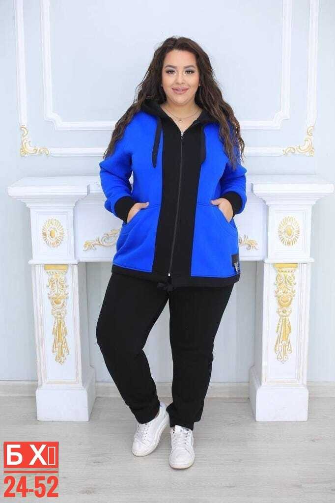 женские костюмы спортивные,женский спортивный костюм больших размеров,cпортивный костюм больших размеров,женский костюм на флисе,костюм спортивные женские костюмы