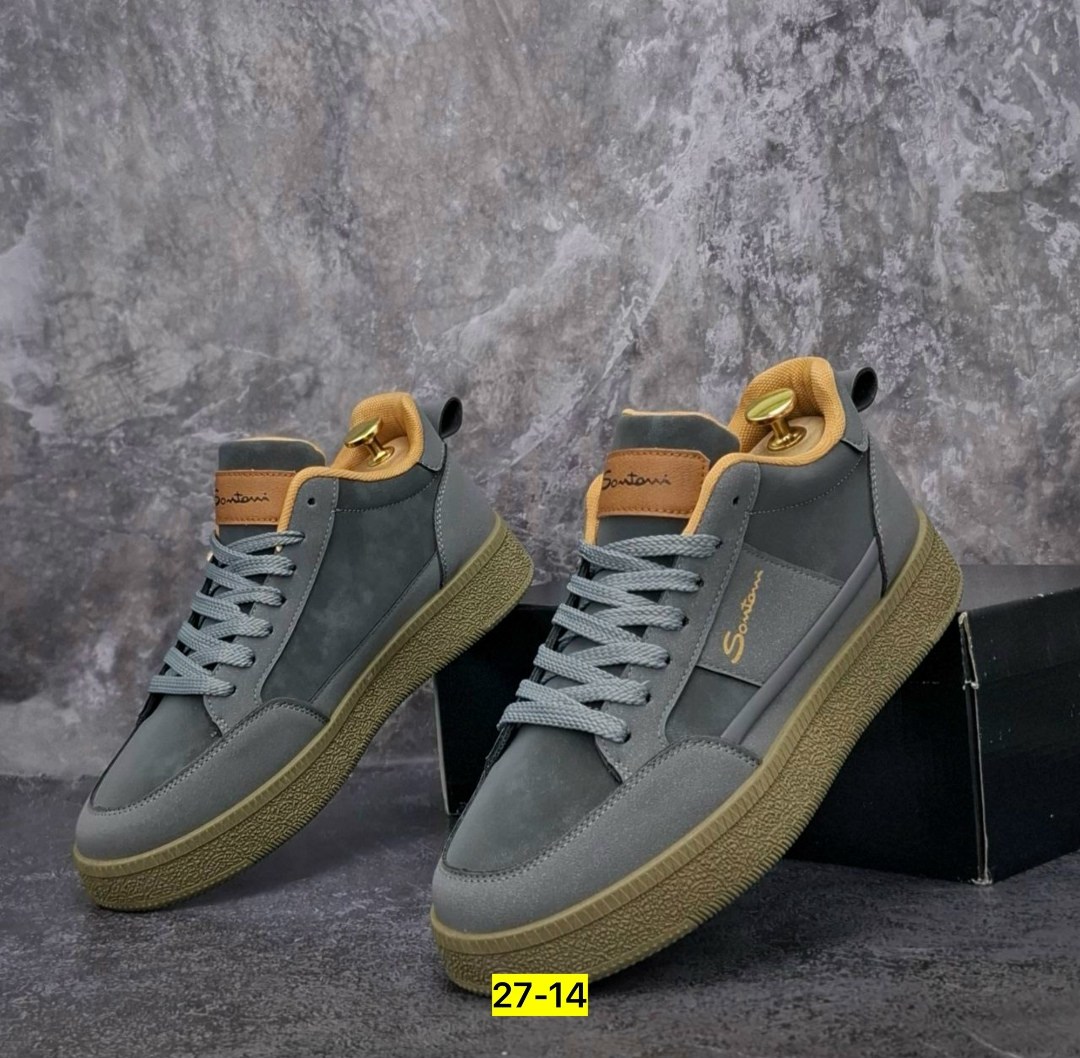 ,кроссовки ecco мужские,кеды мужские,кроссовка мужской,кроссовки повседневные