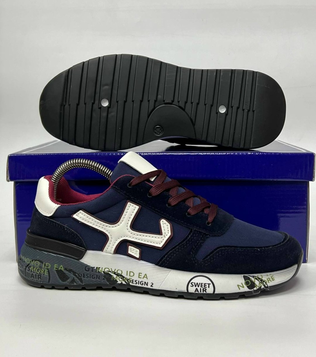 кроссовки мужские premiata,кроссовки premiata,,кроссовки премиата мик,кроссовки premiata кроссовки