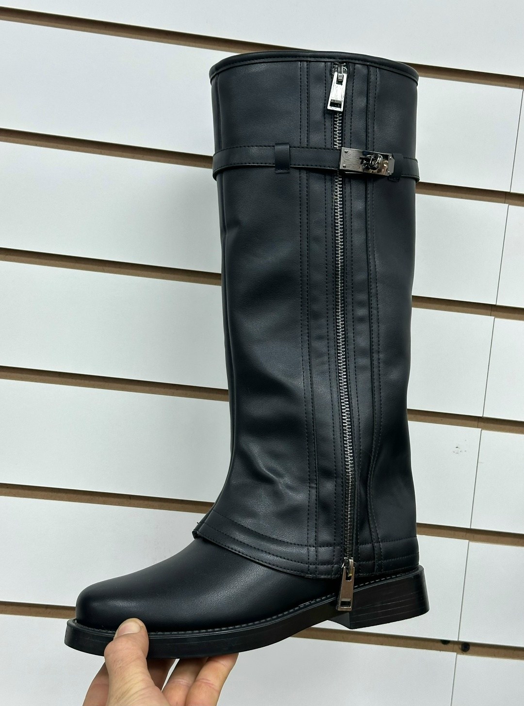 сапоги замшевые,сапоги зимние замшевые,зимние женские сапоги,сапоги зимние,