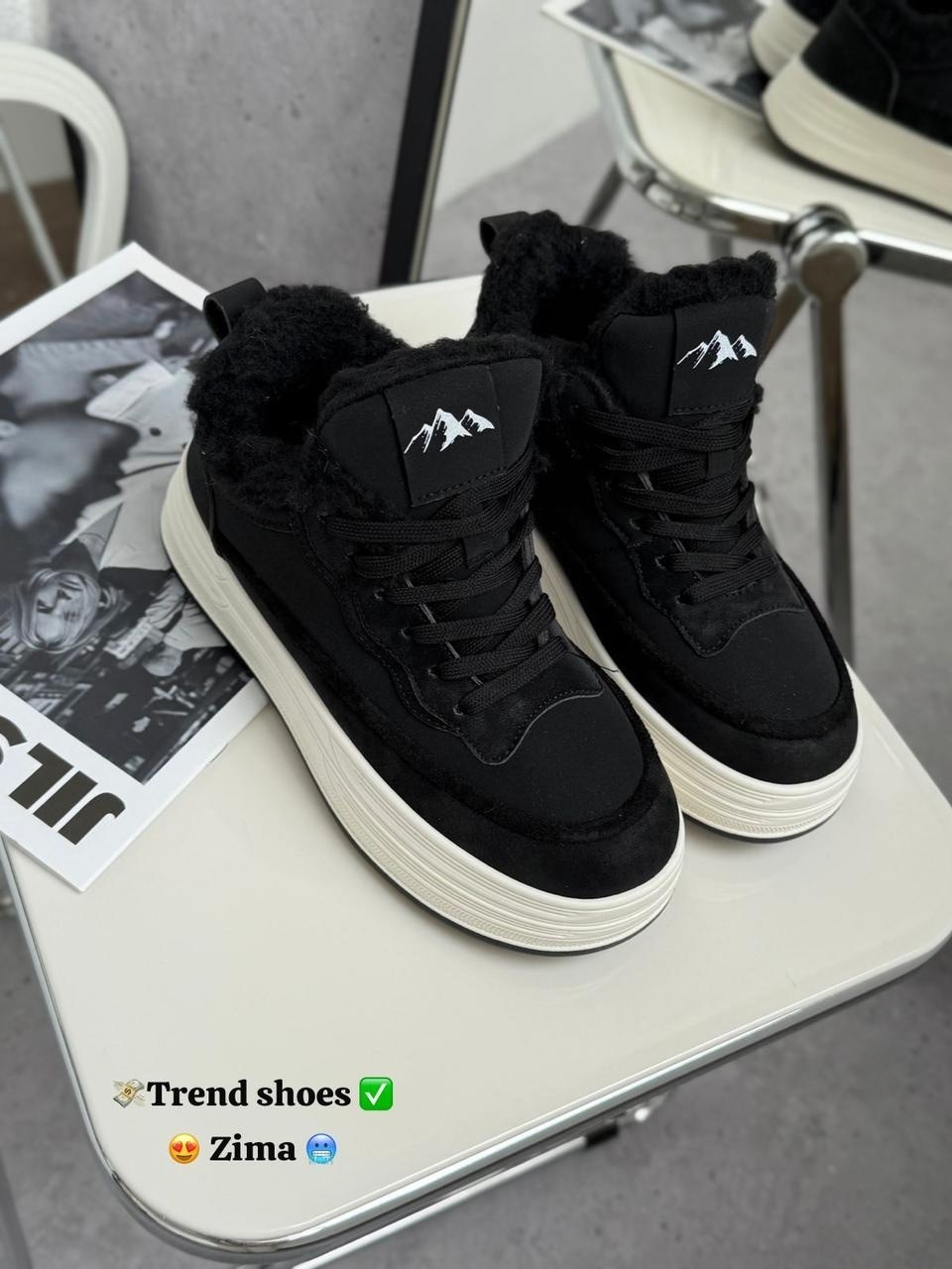 ,угги женские,женская ,ботинки женские, зимняя