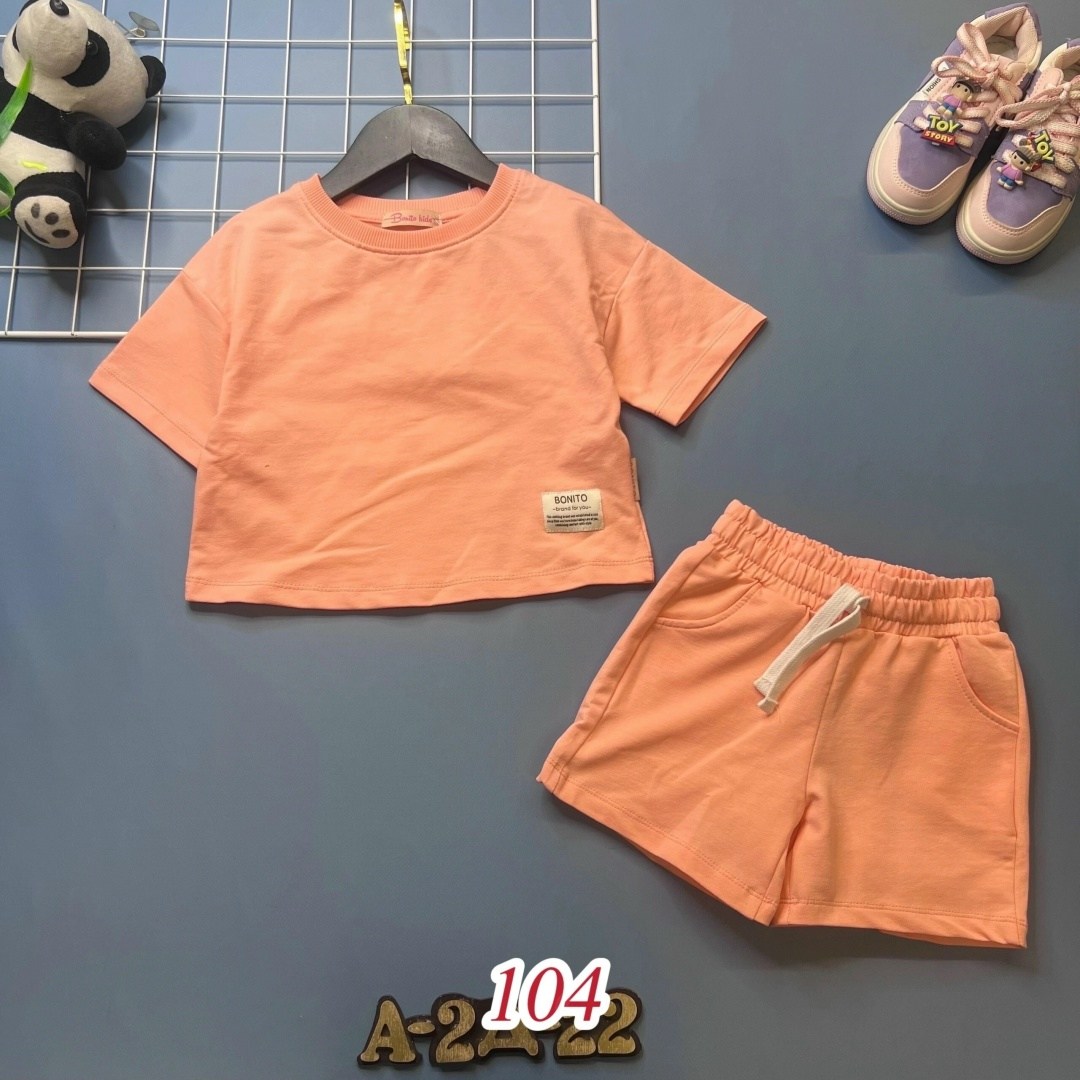 костюмы подростковые,костюмы детские,костюмы для мальчиков,костюмы для девочки,костюмы спортивные для мальчика