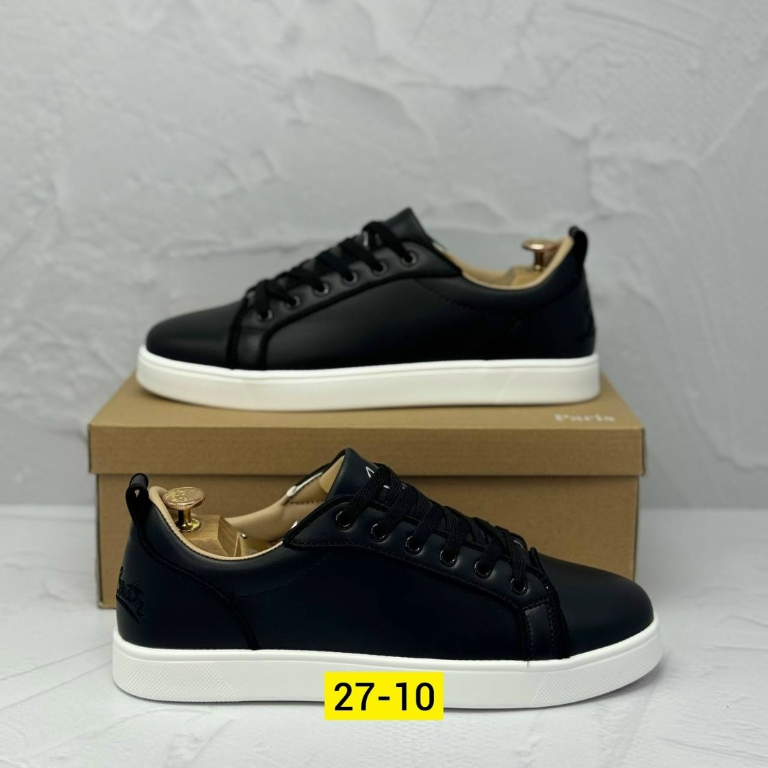 ,кроссовки christian louboutin,christian louboutin кроссовки мужские,обуви,louboutin мужские кеды