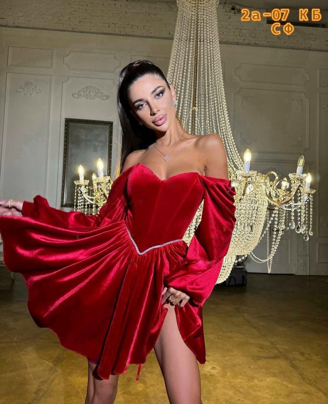 платье бархат,бархатные платья,вечернее платье,платья роскошные,бархатное вечернее платье