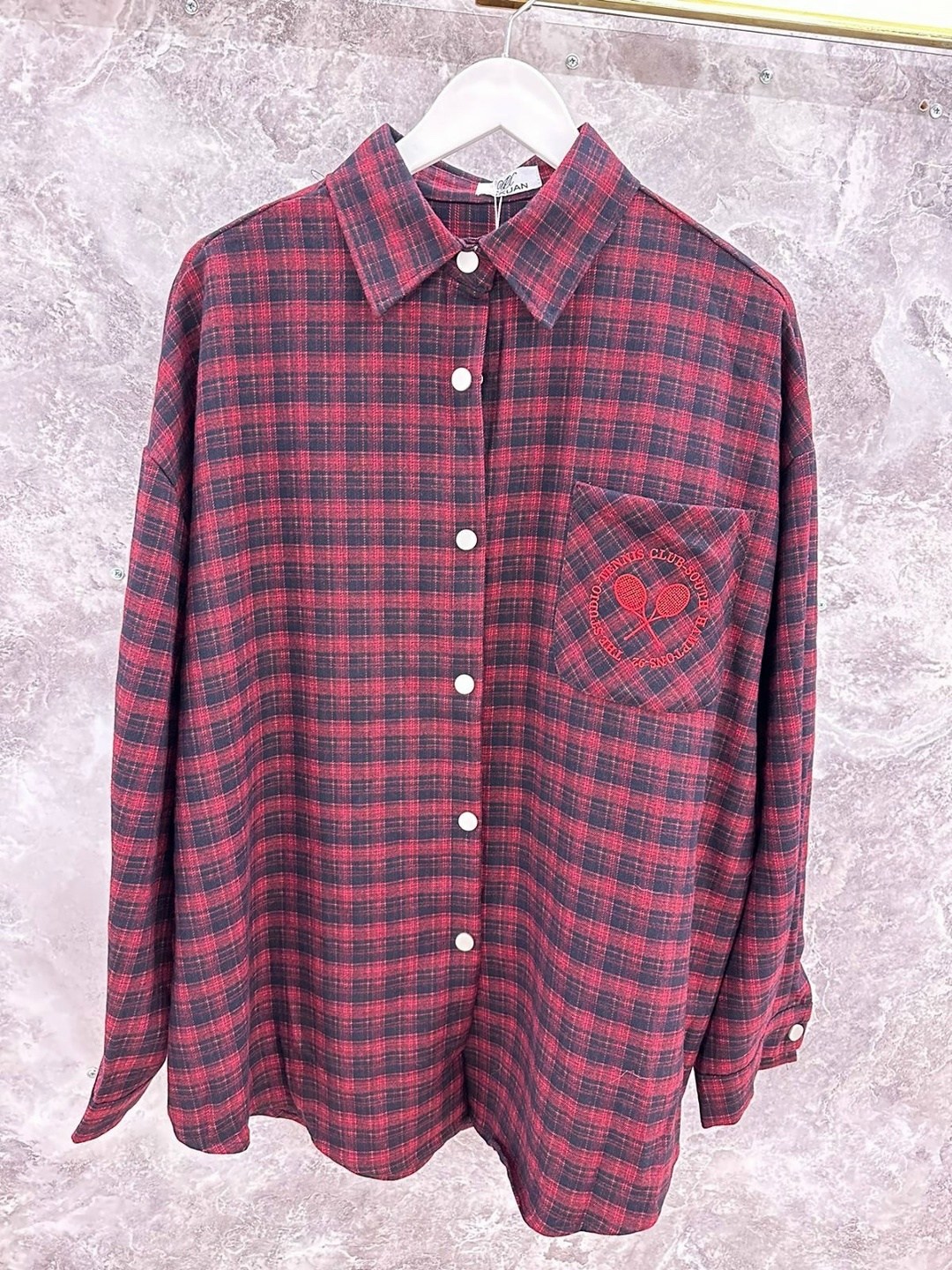 клетчатая рубашка,рубашка,рубашка в клетку,теплая рубашка,рубашка для мальчика в клетку