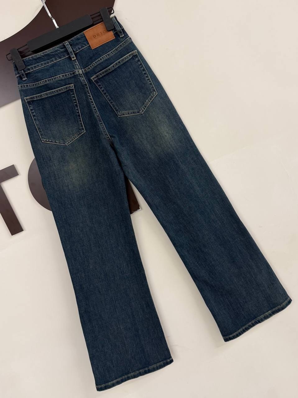 джинсы женские,широкие джинсы,одежда джинсы,брюки джинсы,прямые женские джинсы