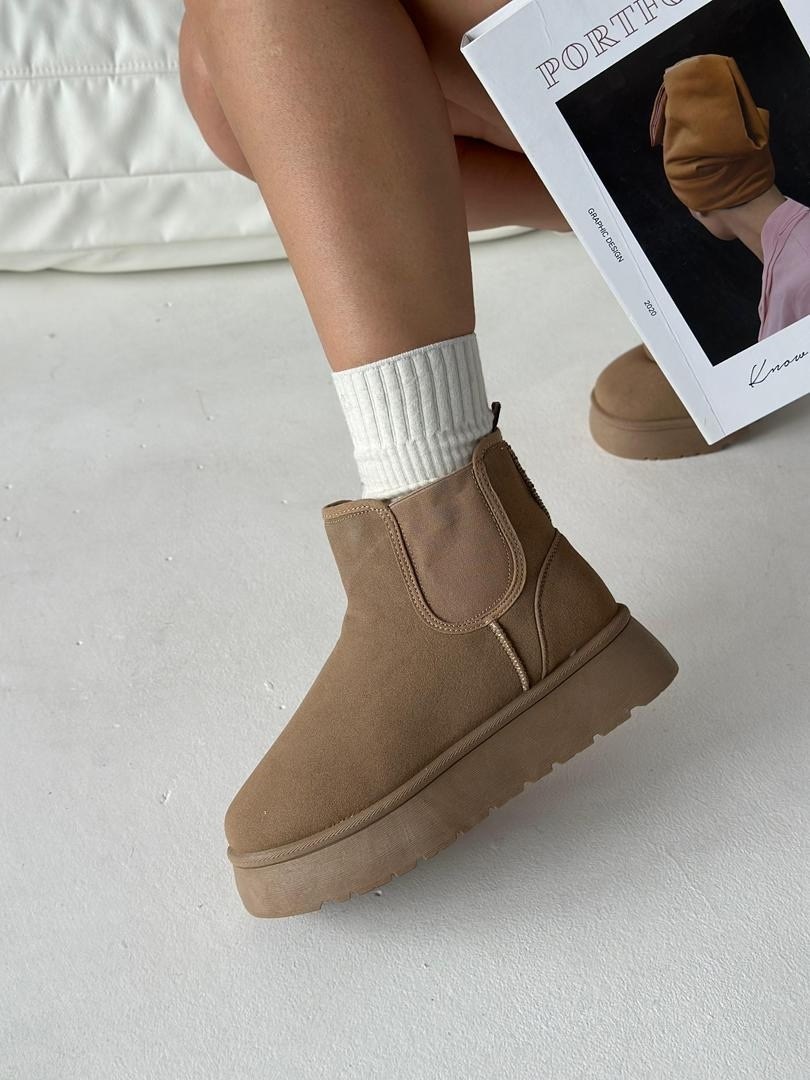 угги женские,,угги зимние женские,угги женские ugg,зимние угги на платформе