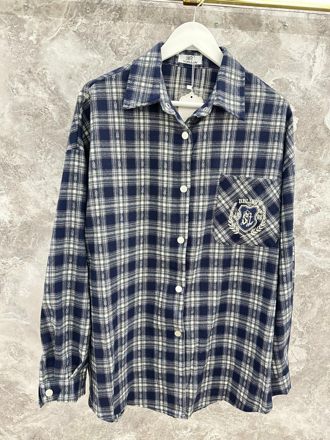 рубашка,рубашка в клетку,клетчатая рубашка,рубашка женская,элегантная рубашка