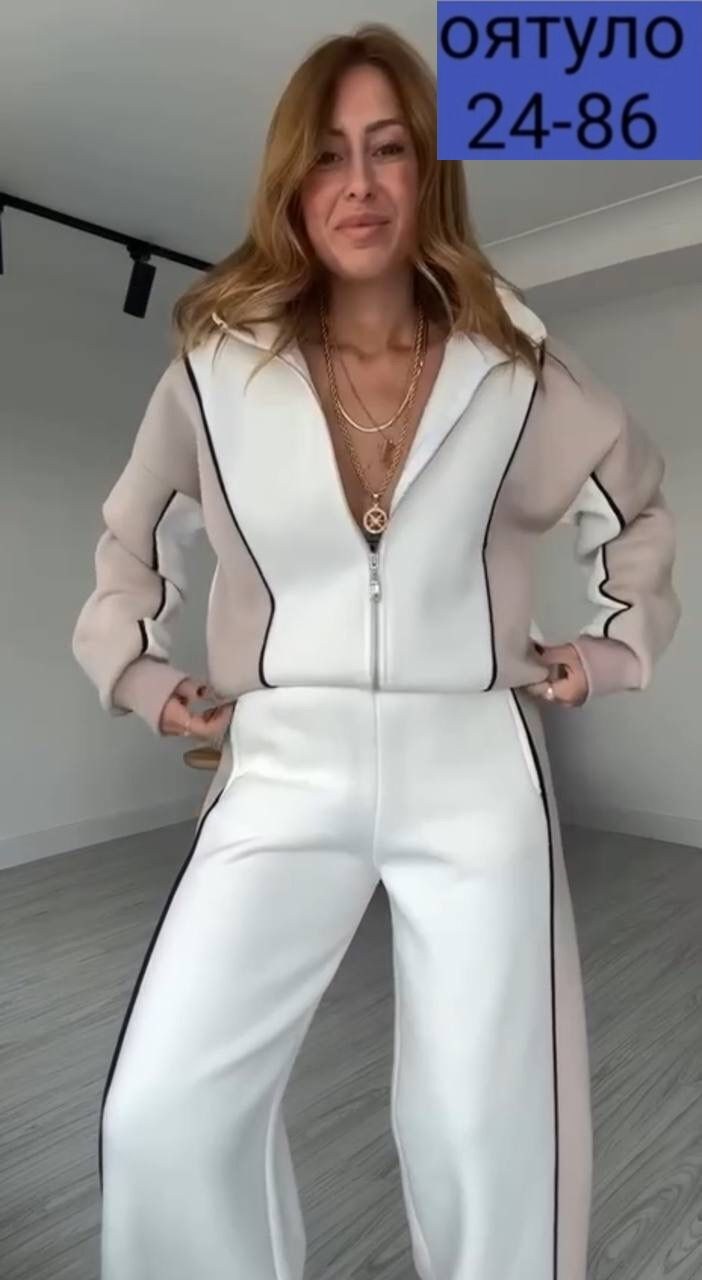 спортивные костюм,костюмы спортивные женские,повседневный спортивный костюм,стильные костюмы,костюм двойка женская