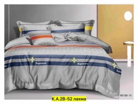 Постельное белье