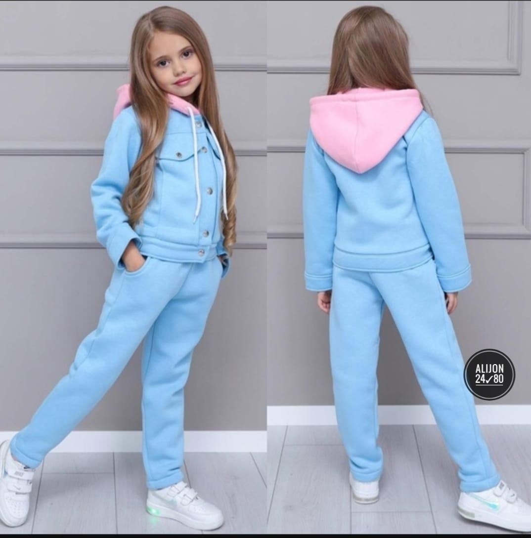 костюмы спортивные для девочки,костюм на флисе,костюм женский на флисе,костюмы спортивные женские,костюм спортивный для девочек костюм