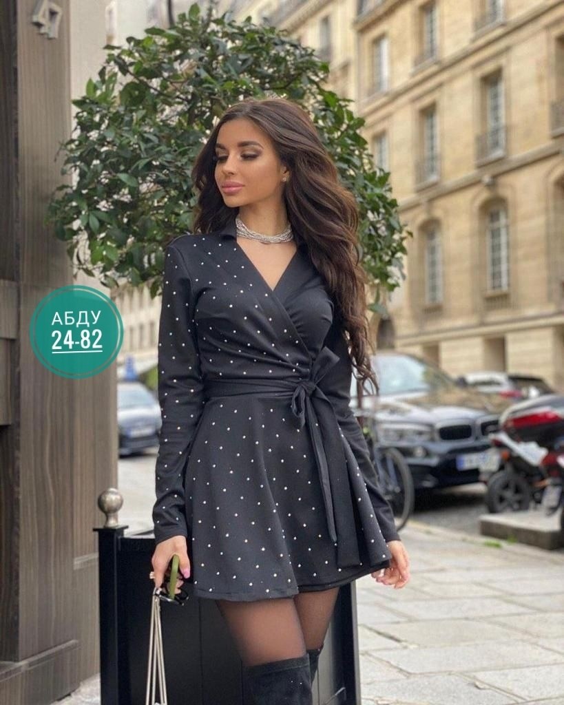 платье,женское платье мини,женский платье,платье расклешенное,модное платье