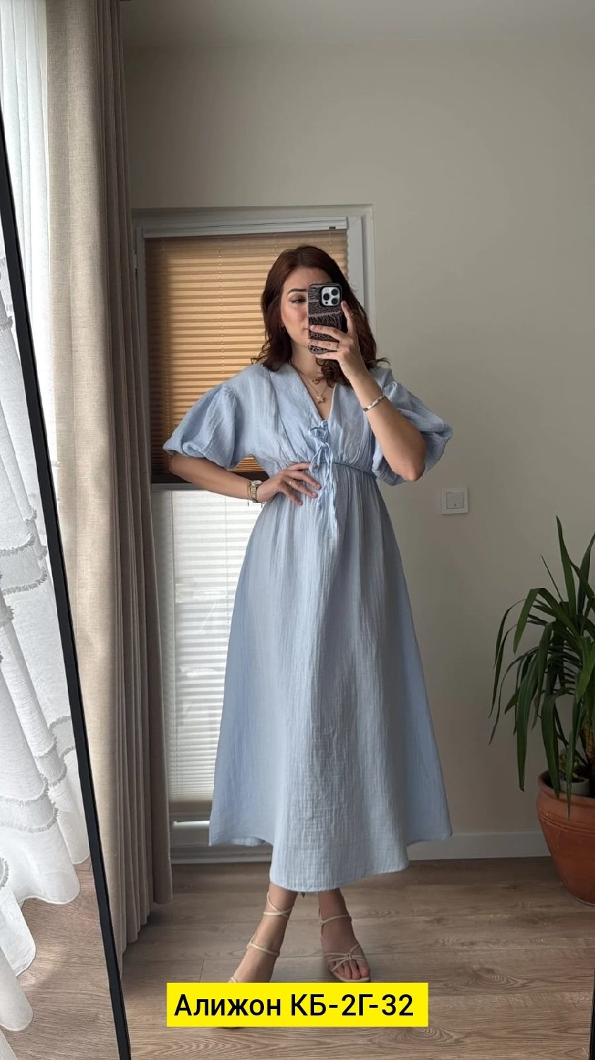 платье женская,платье хит,платье,летнее платье,платья