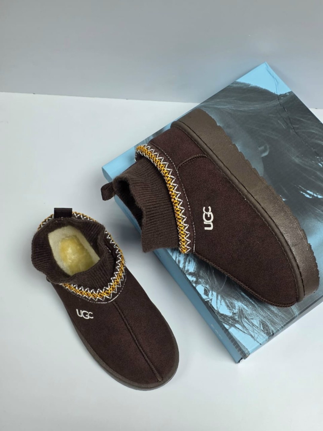 женские угги,,женская ,угги женские ugg,угги зимние женские