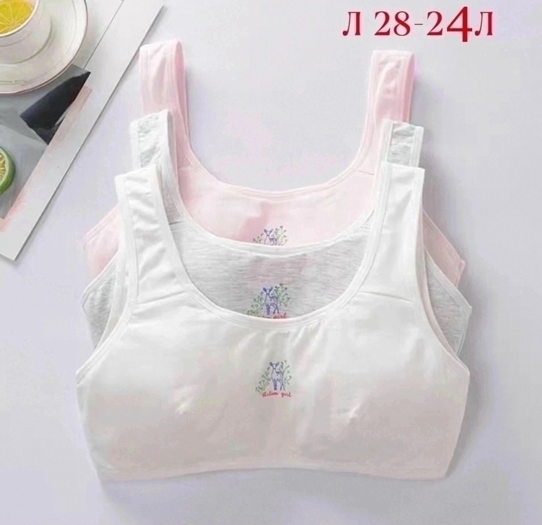 бюстгальтер для девочек подростка,бюстгальтер для девочек,детские нижнее белье,детский бюстгальтер,нижнее белье для девочек