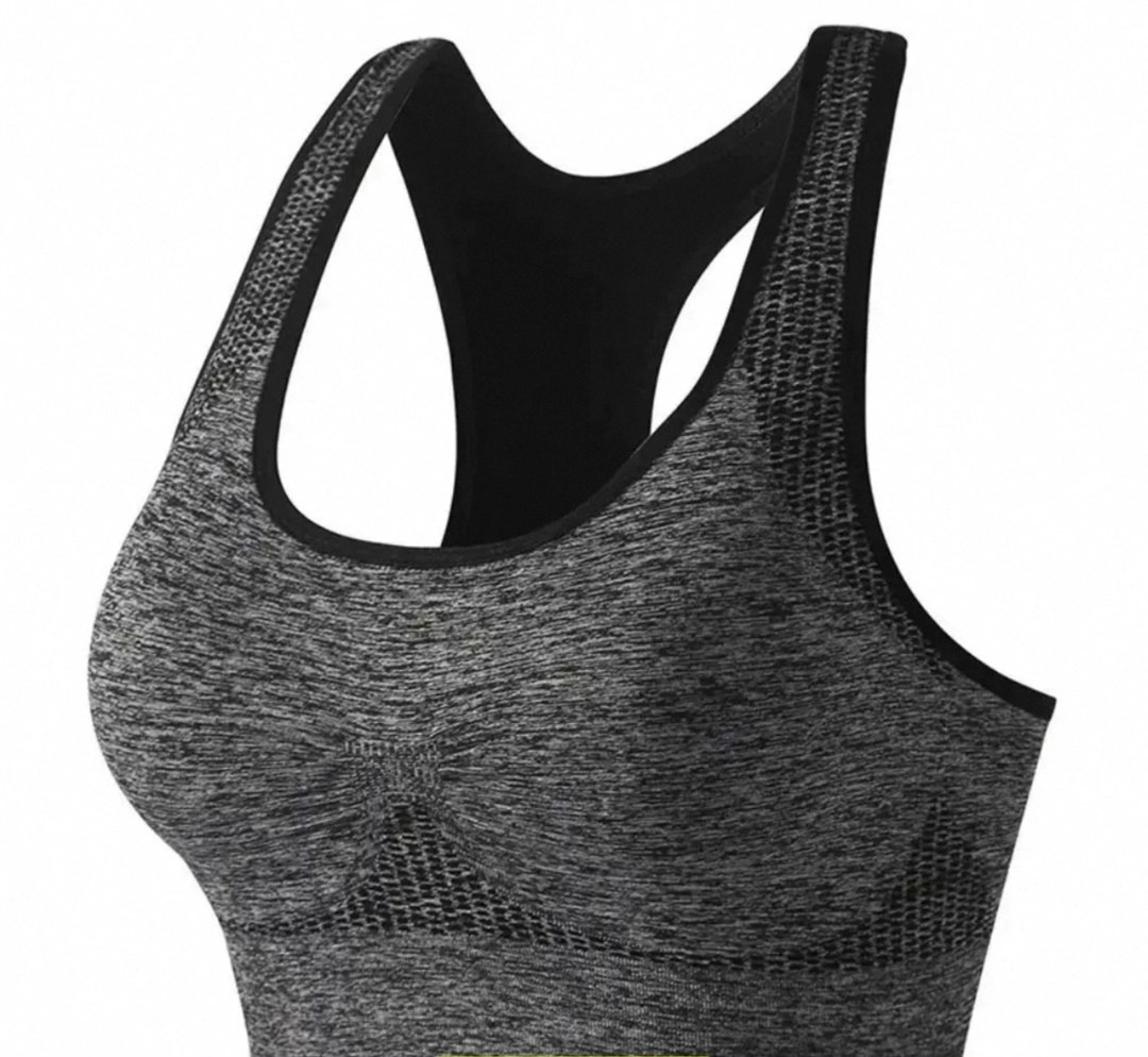 женский спортивный топ,топ бра женский,женский спортивный бюстгальтер,топ спортивный бюстгальтер,спортивные бюстгальтеры