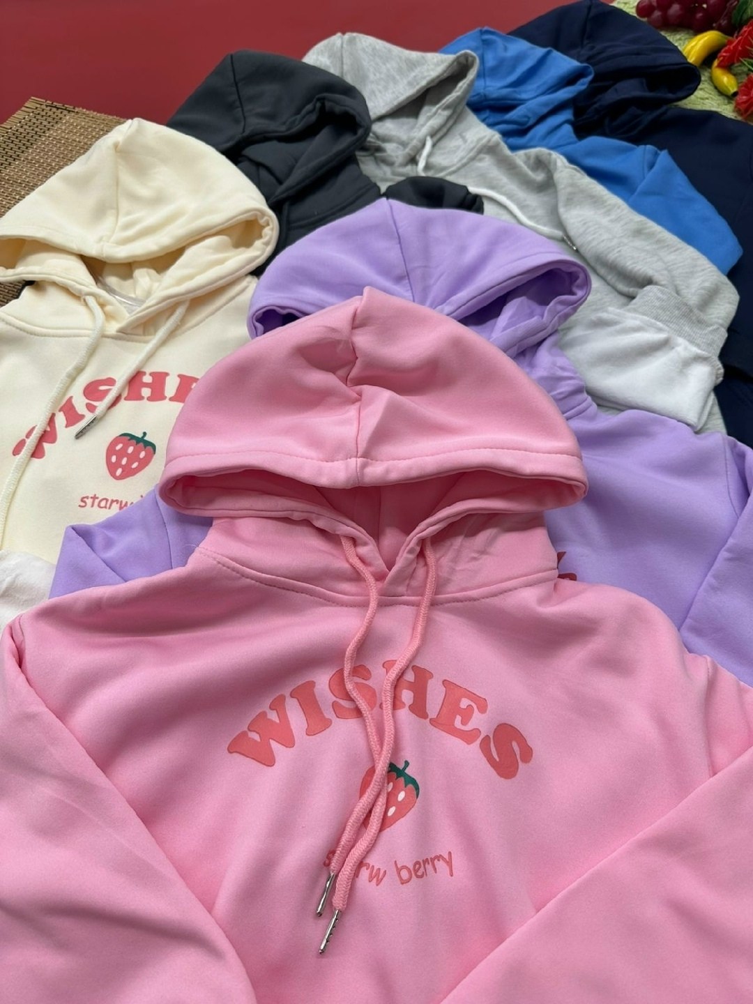 толстовка в стиле,толстовка с капюшоном,толстовка,толстовка модная,стильное худи