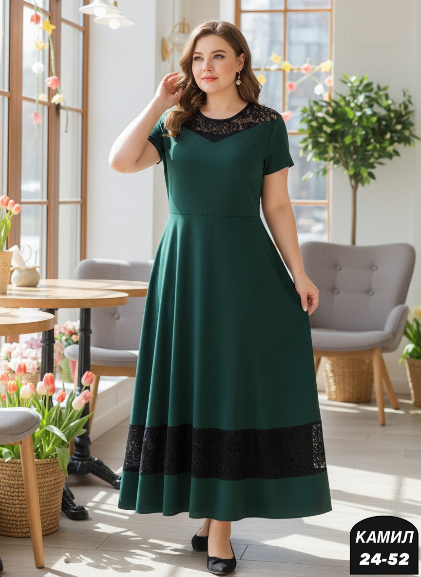 нарядное платье,платье,платье для полных,платье женская,кружевное платье