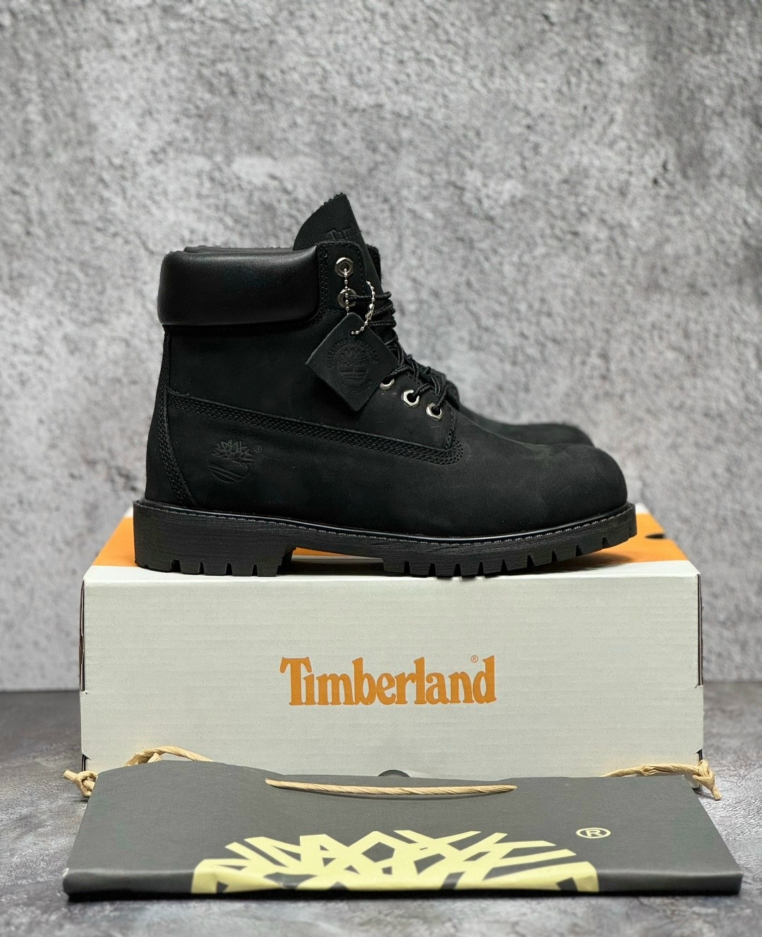 ботинки мужские timberland,timberland ботинки мужские черные,ботинки timberland timberland 6 inch premium boot,timberland premium 6 inch,timberland black