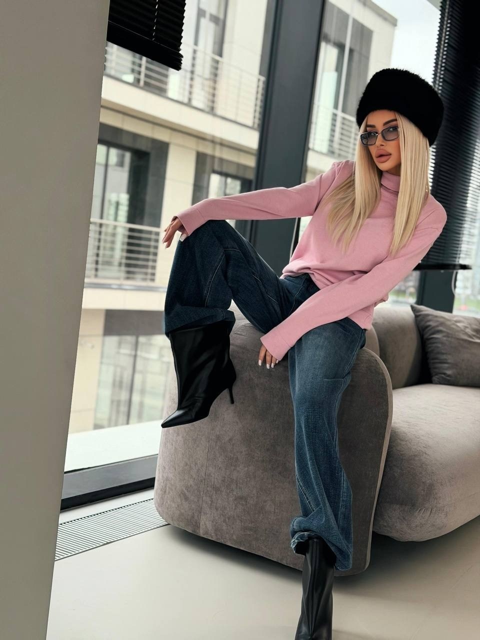 водолазка женская,свитера женские,женская кофта,кофта женская свитер,свитшот женская