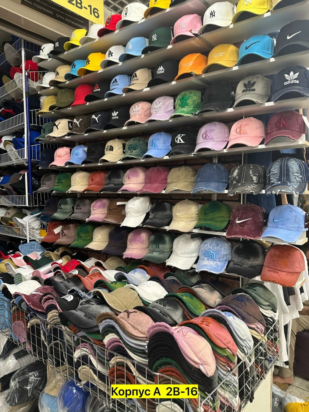 кепка,кепка для мужчин,модные бейсболки,бейсболка,кепка бейсболка