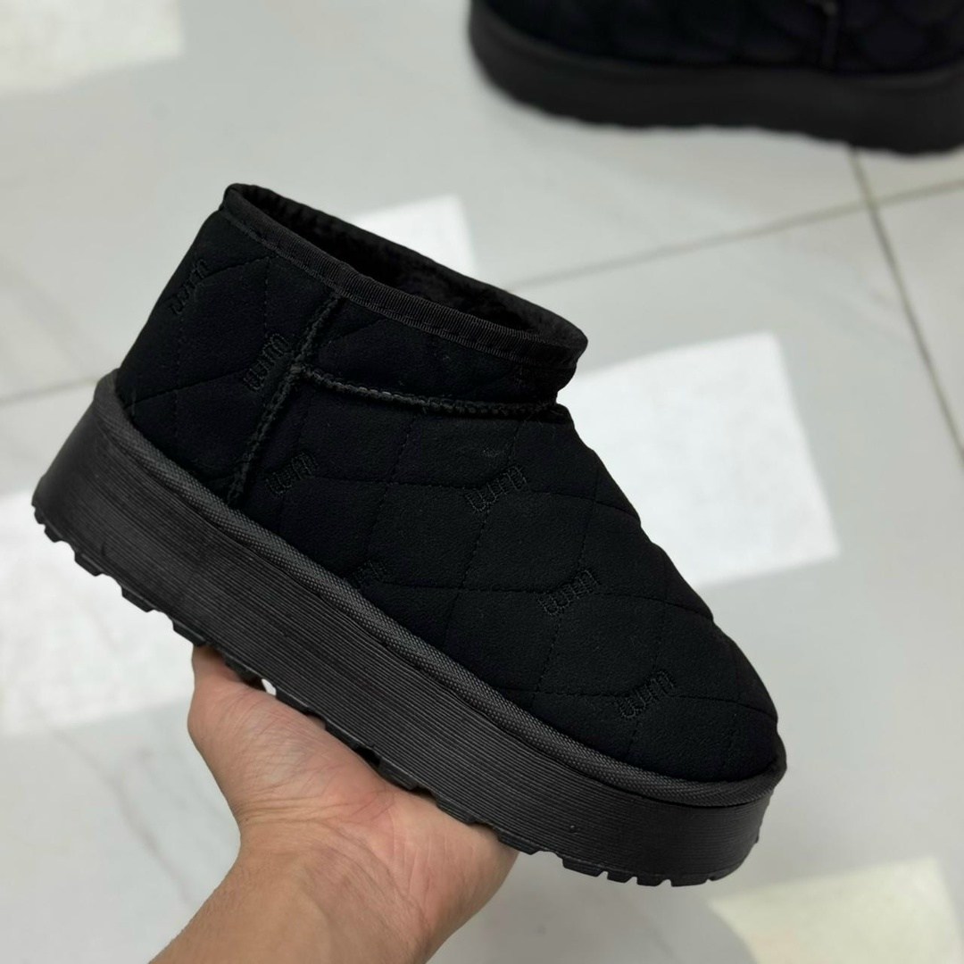 угги женские,,зимние угги, женская, женская зимняя