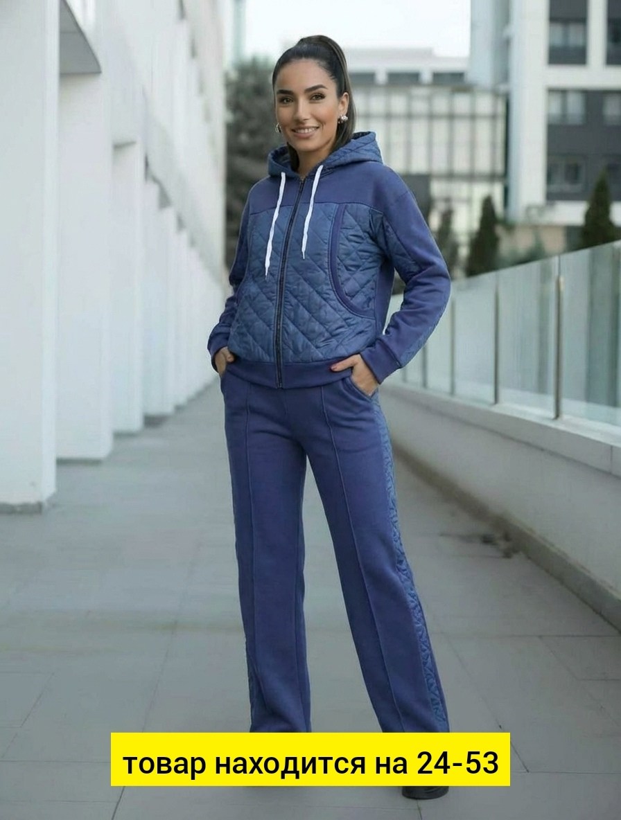 костюмы спортивные женские,костюм теплый женский спортивный,костюм теплый,костюм теплый женский,женский костюм двойка