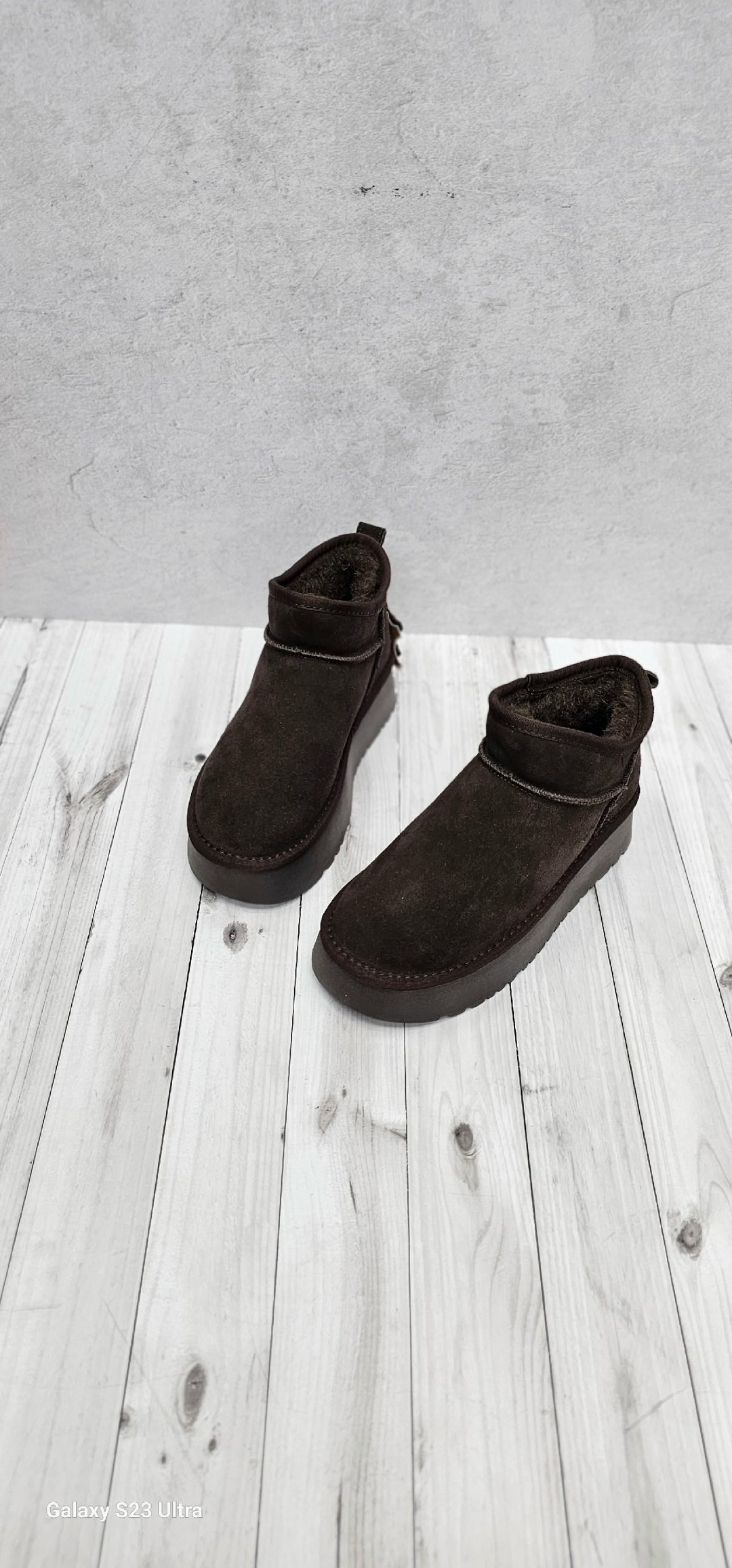 ,угги мужские,коричневые угги,угги женские,угги