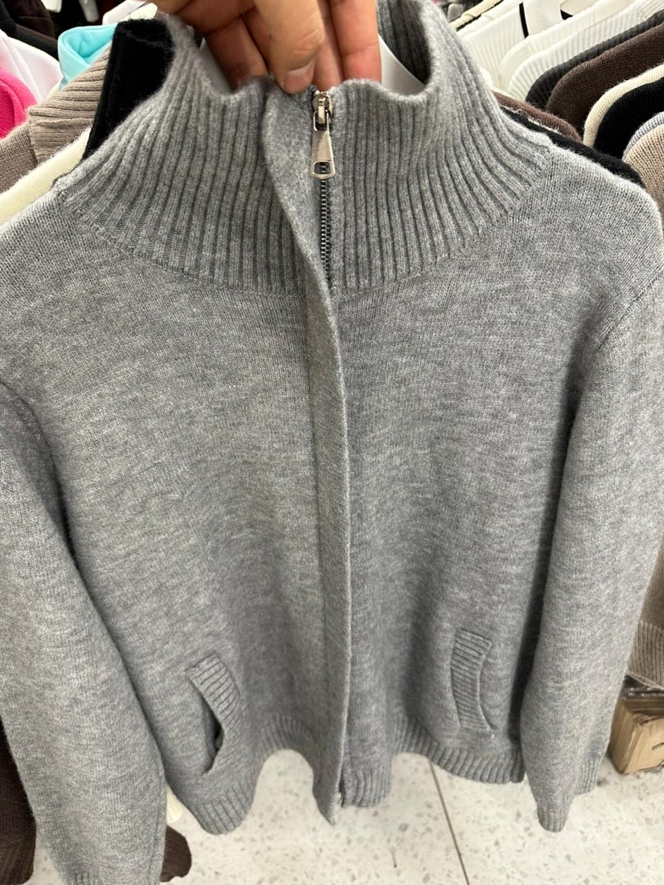 кардиган,женская кофта,кардиган женский,джемпер и кардиган,кардиган вязаное