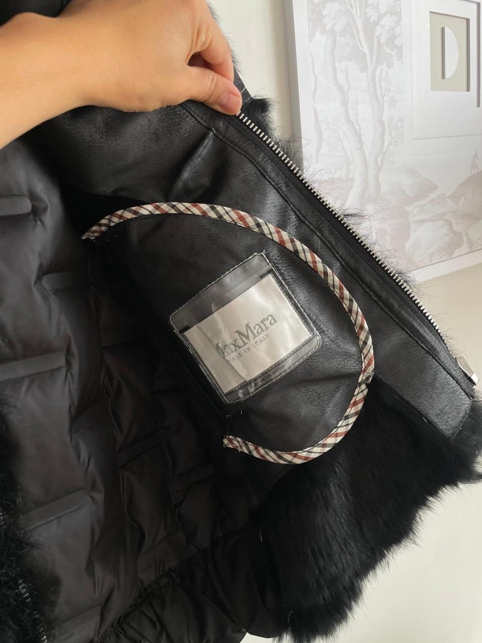 куртка комбинированная,куртка кожаная,куртка,дубленка женская,кожаная куртка с мехом