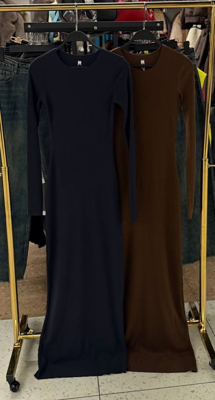 платья элегантные,длинное облегающее платье,длинное платье,платье,женское облегающее платье макси с длинными