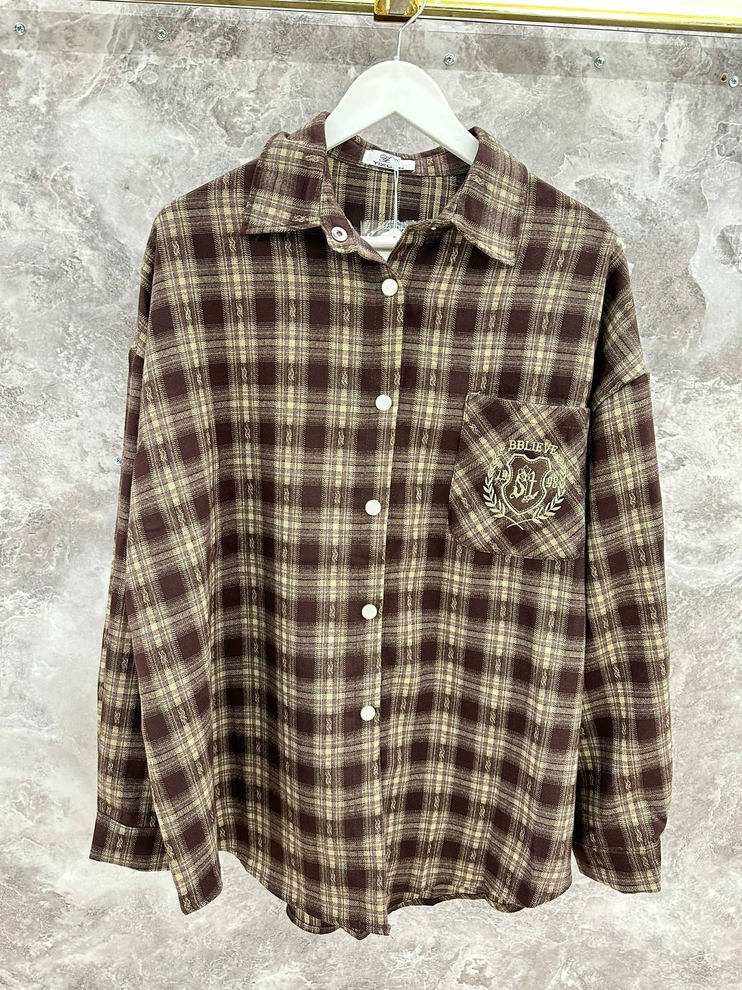 рубашка,рубашка в клетку,клетчатая рубашка,рубашка женская,элегантная рубашка