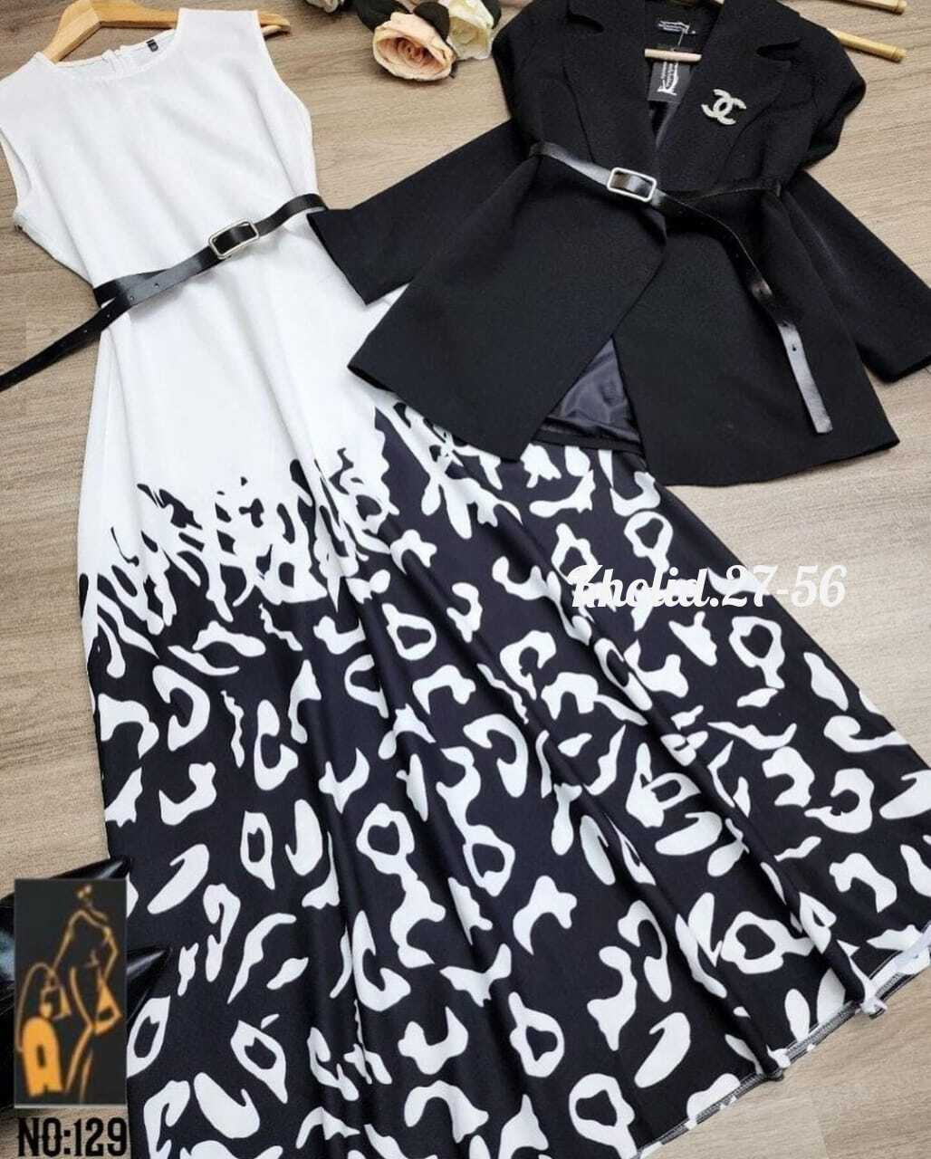 женские костюмы с юбкой,комплект одежды женские,костюмы двойки,женский костюм двойка,женские костюмы