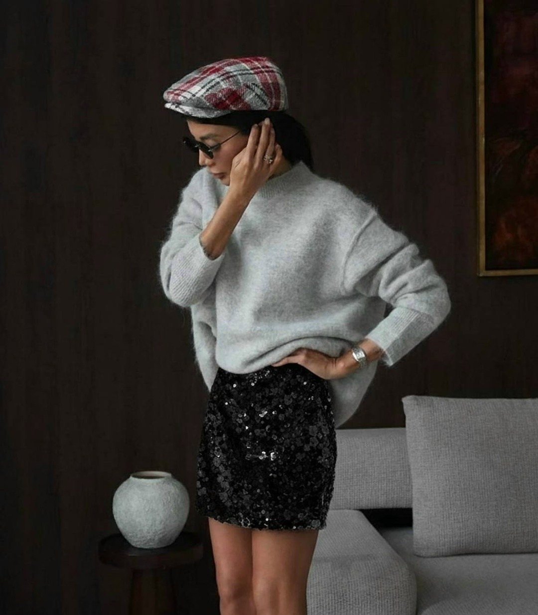 вязаная кофта,джемпер женские,трикотажный джемпер,джемпер,вязаные свитера