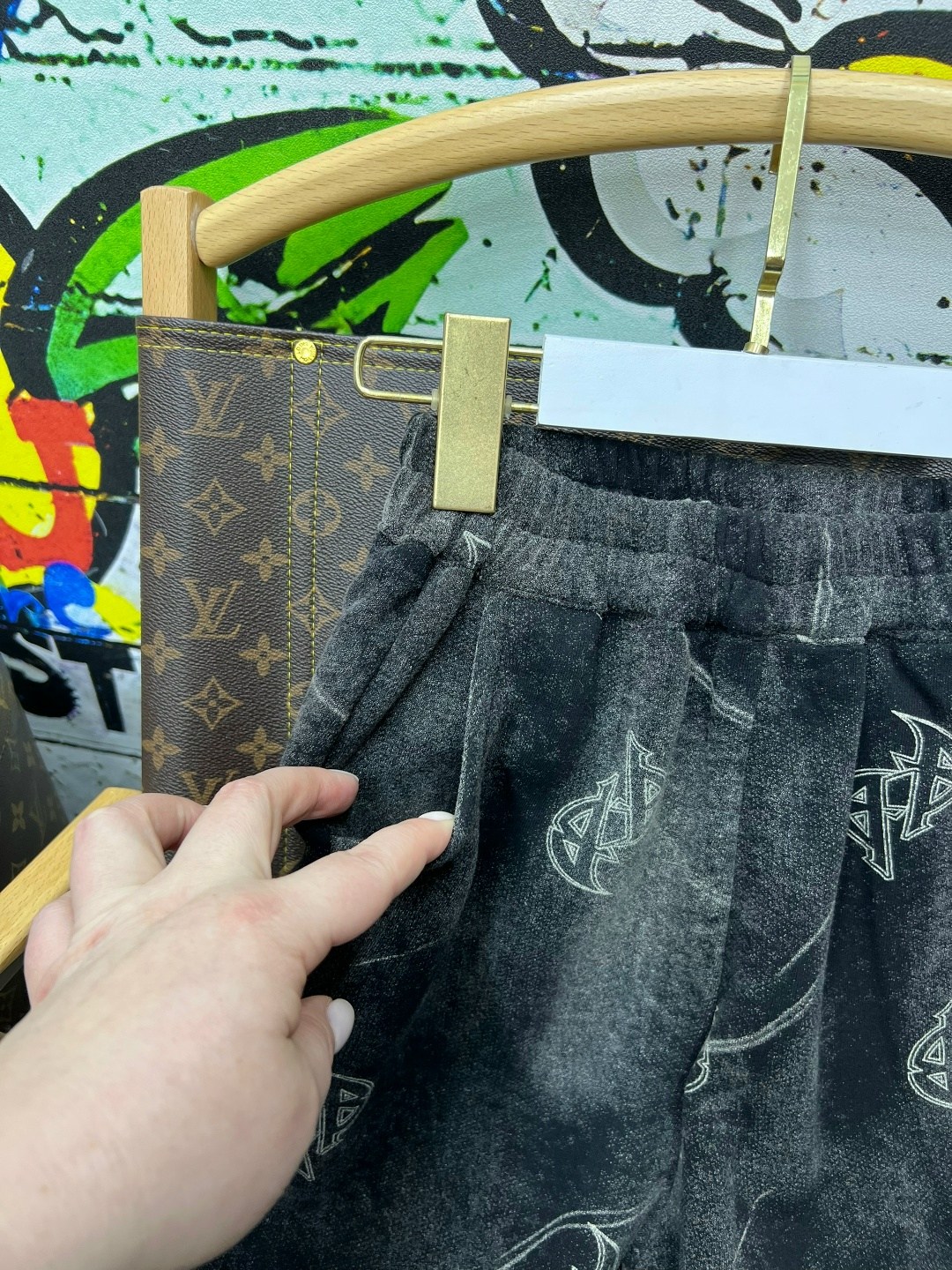 детские костюмы,костюмы для мальчиков,костюм на флисе,костюм теплый,комплект одежды для мальчика