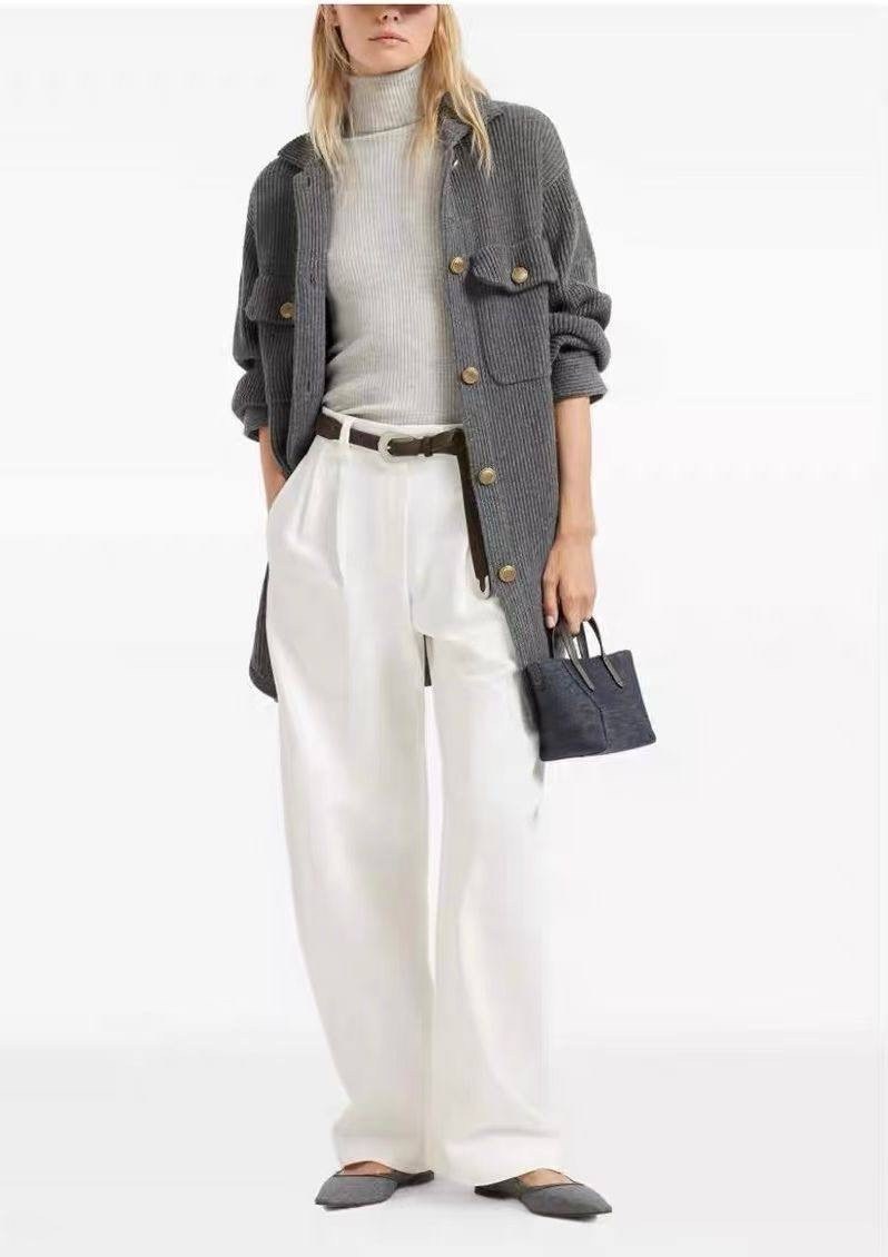 жакет,кардиган,женские жакеты,вязаные жакеты,полупальто