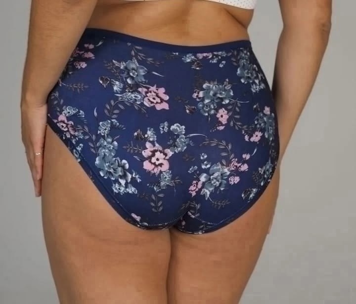 шарфы платки,карманный платок,хлопковые платки,платок из хлопка,носовой платки