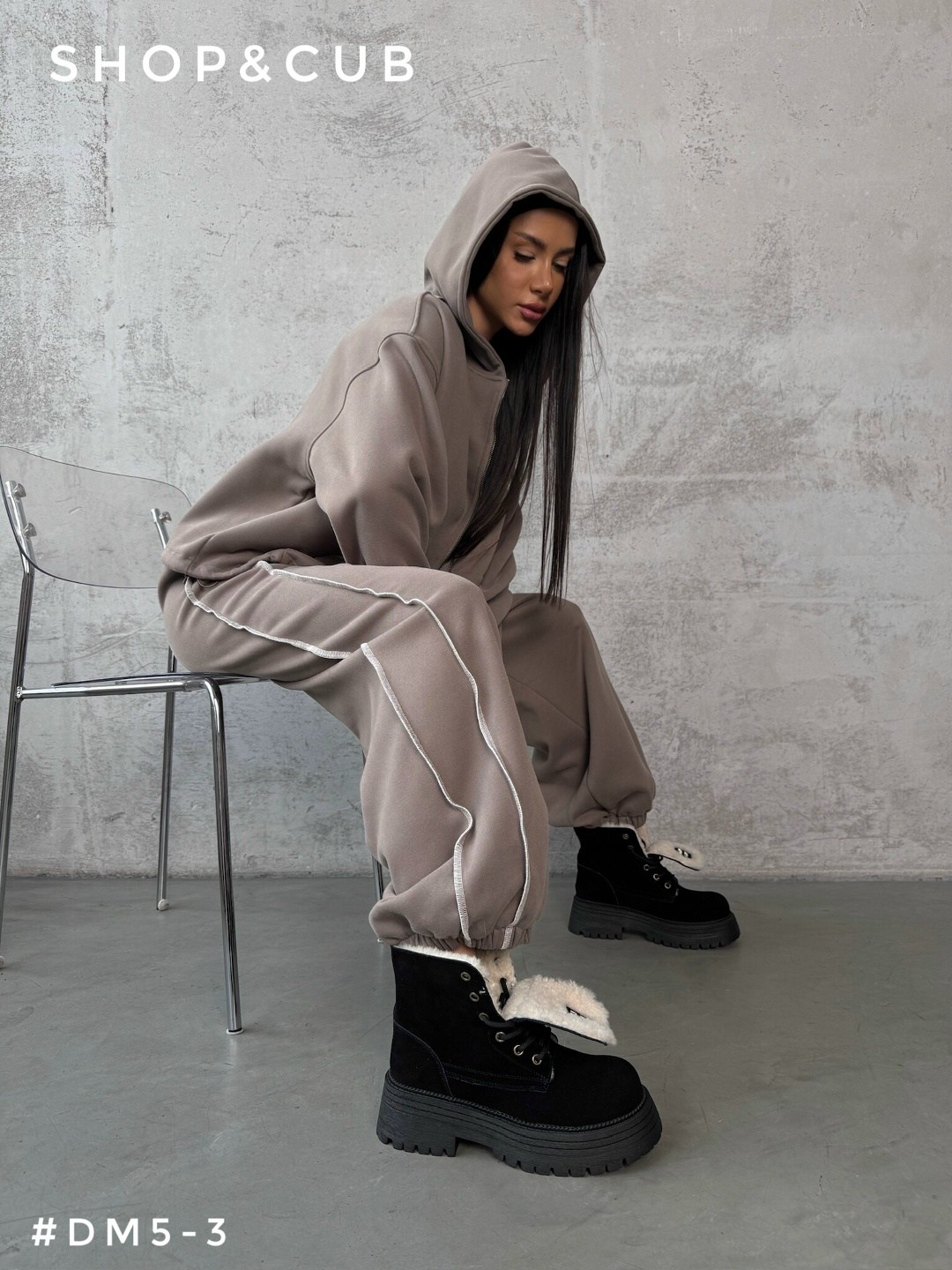 ботинки женские,,ботинка женские зимние,женская ,женская зимняя