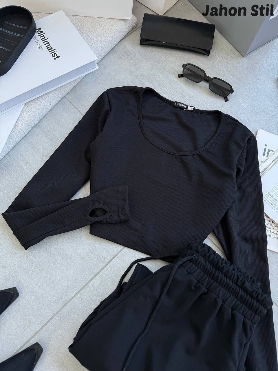 кофта женская,спортивные костюм,свитшот женская,топ с длинными рукавами,укороченная кофта